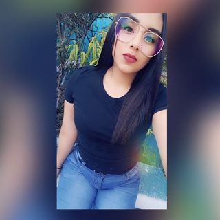 Profile Picture of Ruby Esparza (@RubyEsparza06) on Facebook