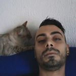 Profile Picture of michael nappini (@mr_nappo) on Instagram