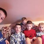 Profile Picture of Daniel Minarik (@daniel.minarik.391) on Instagram