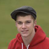 Profile Picture of Jeremy London (@Jeremy-London) on Facebook