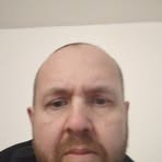 Profile Picture of David Hines (@David-Hines) on Facebook