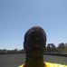 Profile Picture of Dwight Tompkins (@dwight.tompkins.9) on Facebook