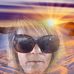 Profile Picture of Misty Weldon (@misty.weldon.79) on Facebook