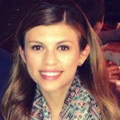 Profile Picture of Angoli05 (@angoli05) on Youtube