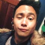 Profile Picture of Jeff Juliano (@lepicklejeff) on Instagram