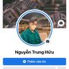 Profile Picture of Huu Nguyen (@@nguyentrunghuu) on Tiktok