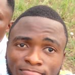 Profile Picture of Joseph Laying (@Joseph-Laying) on Facebook