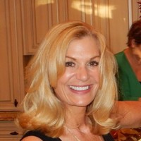 Profile Photo of Kathleen Cody (@kathleen-cody-4) on Quora