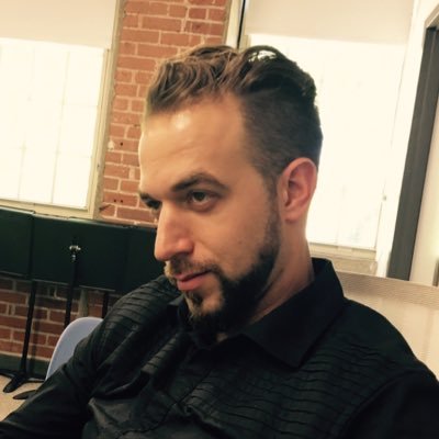 Profile Picture of Jay Forman (@Formofman) on Twitter