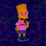 Profile Picture of Christopher Bivines (@datnika_cj) on Instagram