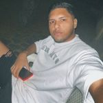 Profile Picture of Robert Renner Silva Cunha (@_robertrenner) on Instagram