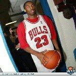 Profile Picture of Damian Bryant Iverson (@ervingmamba) on Instagram