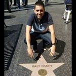 Profile Picture of Bernardo Luque Pérez (@bernardoluqueperez) on Instagram