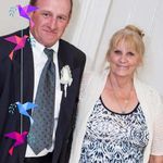 Profile Picture of Paul Halliwell (@halliwell.paul) on Instagram