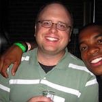 Profile Picture of Kenneth Ross (@kenneth.ross.5) on Instagram