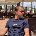 Profile Picture of Kevin Smeets (@kevin043smeets) on Instagram