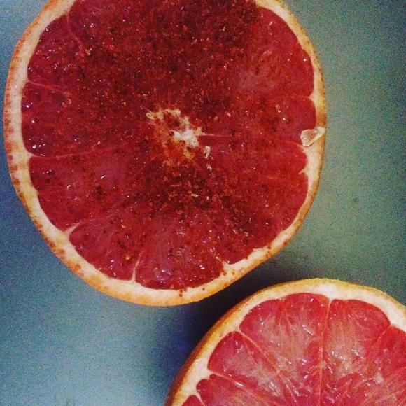 Profile Picture of Brocha Soloff (@bs91190) on Poshmark