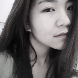 Profile Picture of Felicity Holmes (@felicityismeeee) on Twitter