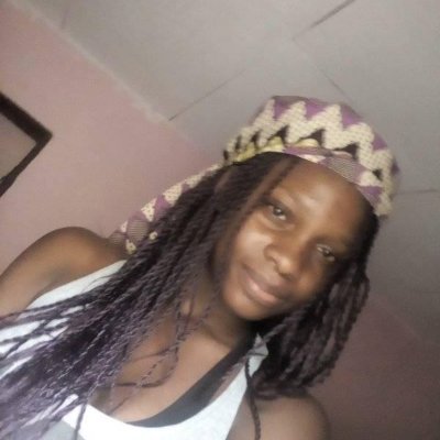 ADDISON ANDERSON - Twitter Profile Picture of ADDISON ANDERSON (@ADDISON97556347) on Twitter