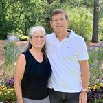 Profile Picture of Paul Neiheisel (@paulmneiheisel) on Instagram
