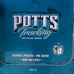Profile Picture of Steve Potts (@steve.potts.520) on Facebook