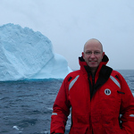 Profile Picture of Barrymac360 (@barrymac360) on Flickr