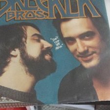 Profile Picture of Stephen Lefebvre (@StephenLefebv15) on Twitter