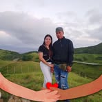 Profile Picture of Jason Mortel (@jason.mortel.2024) on Facebook