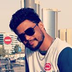 Profile Picture of Vikram Gill (@vikram.gill.50552) on Instagram