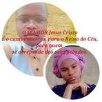 Profile Picture of Celma A. Lazaro (@celma.a.lazaro) on Facebook