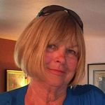 Profile Picture of Janet Freitag (@freitagjanet) on Instagram