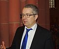 Profile Picture of Peter Reuleinon Wikipedia