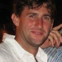 Profile Picture of Rob Poupard (@rob.poupard) on Facebook