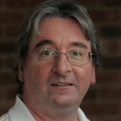 Profile Picture of Mike Ward (@mwwardy1) on Youtube