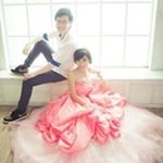 Profile Picture of Luke Hsieh (@hsieh_luke) on Instagram