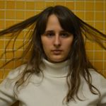 Profile Picture of Juliana Bigelow (@julianabigelow) on Instagram