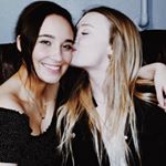 Profile Picture of Maddie Miller (@maddie___miller) on Instagram