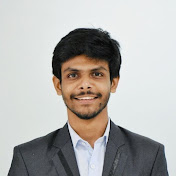 Profile Picture of Ian Pereira (@ianpereira115) on Youtube