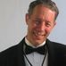 Profile Picture of Jim Galkowski (@jim.galkowski) on Facebook