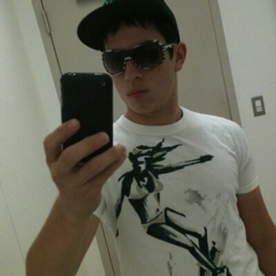 Profile Picture of Steven Cortinas (@s_cortinas) on Twitter