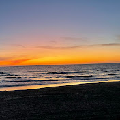 Profile Picture of Clare Ellis (@clarerellis) on Youtube