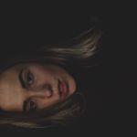 Мария Маркова - Instagram Profile Picture of Мария Маркова (@markovamashaaa) on Instagram