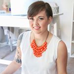 Profile Picture of Kate Davis (@crescentcreatives) on Instagram