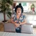 Profile Picture of Claudette Boyer (@claudette.boyer.73) on Facebook
