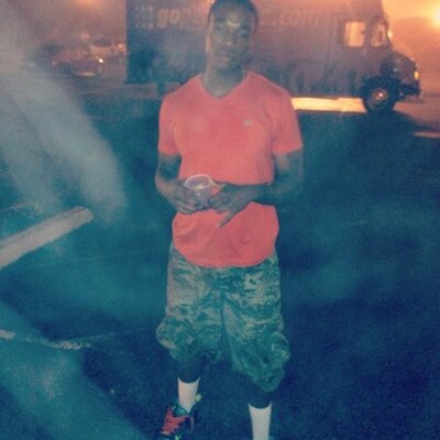 Profile Picture of James Cordova (@Capo1_JC) on Twitter