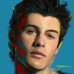 Profile Picture of shawn (@shawn._.prince) on Instagram