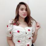 Profile Picture of justitiaconstantine (@justitiaconstantine) on Instagram