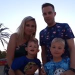 Profile Picture of Stuart Haines (@stu84h) on Instagram