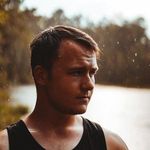 Profile Picture of Kyle Ballard (@kvballard) on Instagram