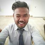 Profile Picture of David Worth (@davidworth98) on Instagram
